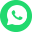 Icono Whatsapp