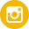 Perfil de Instagram (se abrirá en nueva ventana)