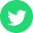 Perfil de Twitter (se abrirá en nueva ventana)